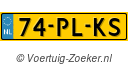 74PLKS