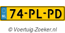 74PLPD