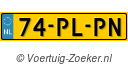 74PLPN
