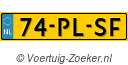 74PLSF
