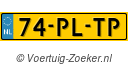 74PLTP