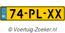 74PLXX