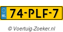 74PLF7