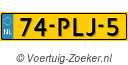 74PLJ5