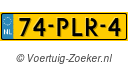 74PLR4