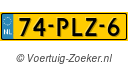 74PLZ6