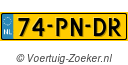 74PNDR