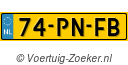 74PNFB