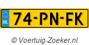 74PNFK