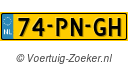 74PNGH