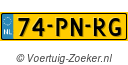 74PNRG
