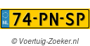 74PNSP