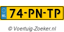 74PNTP