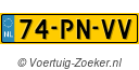 74PNVV