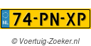 74PNXP