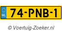 74PNB1