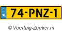 74PNZ1