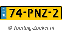 74PNZ2