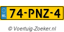 74PNZ4