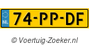 74PPDF
