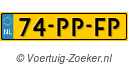 74PPFP