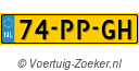 74PPGH