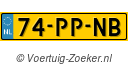 74PPNB