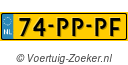 74PPPF