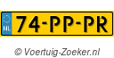 74PPPR