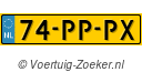 74PPPX