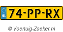 74PPRX