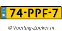 74PPF7