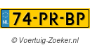 74PRBP
