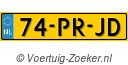 74PRJD