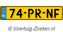 74PRNF