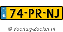 74PRNJ