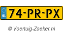 74PRPX