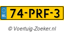 74PRF3