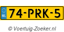74PRK5