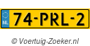 74PRL2