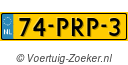 74PRP3