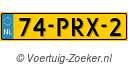 74PRX2