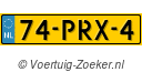 74PRX4