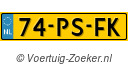 74PSFK