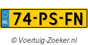 74PSFN