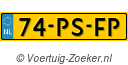 74PSFP