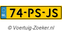 74PSJS