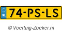 74PSLS