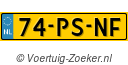 74PSNF