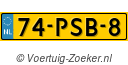 74PSB8